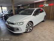 Volkswagen Golf - 1.5 eTSI Goal / Sfeer/ ACC /Fabrieksgarantie