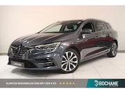 Renault Mégane - Estate 1.3 TCe 140 Techno | Climate control | Camera | Trekh