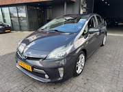 Toyota Prius - 1.8 Plug-in Dynamic XENON LEDER JBL CAMERA VOL ORIG NL NAP