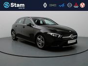 Mercedes-Benz A-klasse - 200 AMG Line 165pk Automaat Camera | Cruise | Climate | Navi