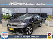 Volkswagen ID.4 - Pure 52 kWh SOH 89 % App-Connect, Cruise Control & Climate C
