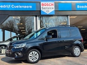 Renault Kangoo - TCe 100 Equilibre Trekhaak / Clima / P-sensoren / Apple & An
