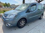 Citroën Berlingo - 1.6 e-HDi Tendance