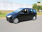 Ford C-Max - 1.8-16V Titanium