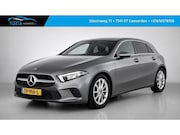 Mercedes-Benz A-klasse - 200 Business Solution AMG