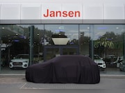 Audi A3 - 40 TFSI e Business edition | 3X S-LINE | PANO | RS-ZETELS |