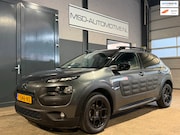 Citroën C4 Cactus - 1.2 PureTech Nieuwe Distributie Feel