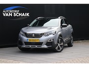 Peugeot 3008 - 1.2 PureTech Allure | AUT. | 360° CAMERA | PANO-DAK | CRUISE