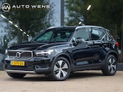 Volvo XC40 - T4 Recharge Inscription Expression 211PK Climate Pack SOH 93