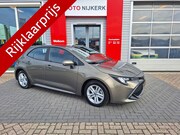 Toyota Corolla - Hybrid 140 Active met trekhaak