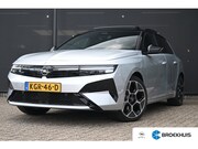 Opel Astra - 1.6 Turbo Plug In Hybrid Ultimate | Demo-Deal ! | Navigatie 