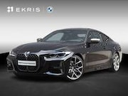 BMW 4-serie - Coupé 430i | High Executive | M Sportpakke