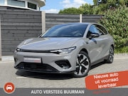 Leapmotor B05 - Design ProMax 67.1 kWh 218PK Automaat Navigatie, Camera 360,