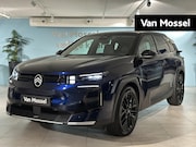 Citroën C5 Aircross - 1.6 Plug-In Hybrid 225 Max