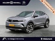 Opel Mokka-e - Electric Business Edition 54kWh 156pk | STOEL + STUURVERW. |