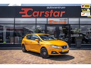 Seat Ibiza - SC 1.2 TSI Sport|Cruise|Climate|Automaat