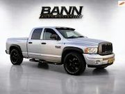 Dodge Ram - 1500 |230liter LPG| elektrische stoelen|airco|crui