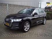 Audi Q5 - 2.0 TFSI quattro Sport Pro Line S Autom Panodak Le