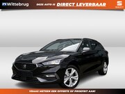 Seat Leon - Sportstourer 1.5 TSI e-Hybrid FR Business / €3.000 euro fisc