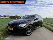 BMW 3-serie - Touring M pakket 335d High Executive