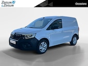 Renault Kangoo - 1.5 Blue dCi 95 advance L1 | BPM VRIJ | Apple CarPlay/Androi