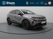 Renault Symbioz - 145pk E-Tech full hybrid esprit Alpine Automaat Ap