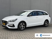 Hyundai i30 - Wagon 1.0 T-GDi MHEV Comfort / Facelift / NL’se Auto / Camer