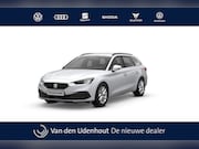 Seat Leon - 1.5 TSI eHybrid 204 6DSG FR Business Automaat