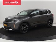 Citroën C5 Aircross - 1.6 Plug-in Hybrid 225 Feel | SOH 99% | Facelift model | Led