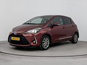 Toyota Yaris - 1.5 Hybrid Dynamic | Apple CarPlay / AndroidAuto | Climate C