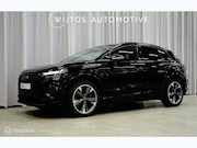 Audi Q4 e-tron - 40 77 kWh SONOS, warmtepomp