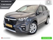 Suzuki S-Cross - 1.5 Hybrid Select Automaat Demo/Carplay/Navi