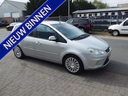 Ford C-Max - 1.8-16V Limited