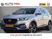 MG EHS - 1.5 TGDI Luxury | Trekhaak | Pano | Leer | 360 Cam | CarPlay
