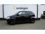 Suzuki Ignis - 1.2 SH Select