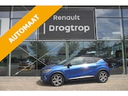 Renault Captur - 155PK-EDIT.ONE-AUTOM-70DKM-LEDER-PANODAK-BOSE-TREKH