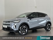 Renault Captur - 1.8 E-Tech Full Hybrid 160 Techno | Pack Winter | Pack Advan