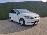 Volkswagen Touran - 2.0 TDI SCR Comfortline