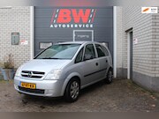 Opel Meriva - 1.6-16V Essentia