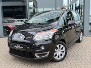 Citroën C3 - 1.6 VTI AURA 120 PK AIRCO PDC CRUISE CONTROL