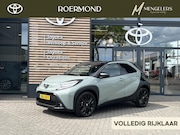 Toyota Aygo X - 1.0 VVT-i S-CVT Premium | Rijklaar | Automaat |
