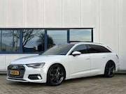 Audi A6 - Avant 50 TDI quattro Sport Pro Line S l Panorama l