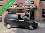Ford Transit Courier - 1.5 TDCI Trend