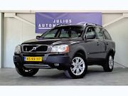 Volvo XC90 - 2.5 T Ocean Race 7-Persoons Trekhaak Xenon Leer