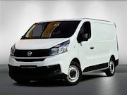 Fiat Talento - 2.0 MultiJet L1H1 | Airco | Trekhaak