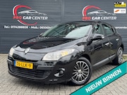 Renault Mégane - 1.4 TCe Dynamique CLIMATE | CRUISE | V-A PDC | KEYLESS | 2e