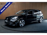 Volkswagen Golf - 8.5 1.5 eTSI Leer ACC Navi Climate 3zone PDC LM velgen Stuur