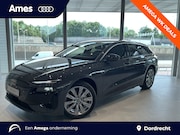 Audi A6 - edition performance 100 kWh Privacy Glas | 20" | 367 pk