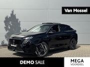 Peugeot e-3008 - GT Exclusive Long Range 230 97 kWh | Panoramisch schuifdak |