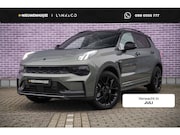 Lynk & Co 01 - 1.5 Plug-in Hybrid More | PHEV | Panoramadak | Elektrische A